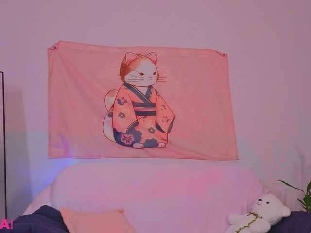стрип от Kate-Rina