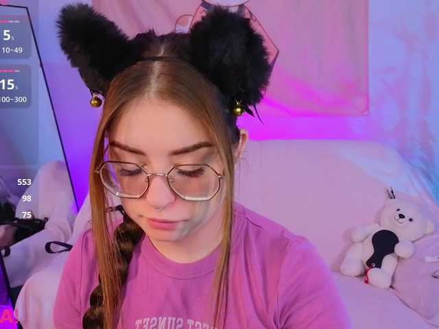секс с Kate-Rina