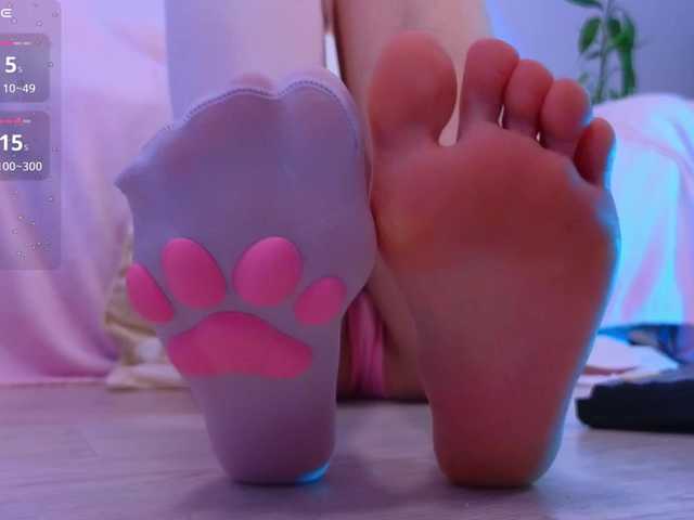 selenamils