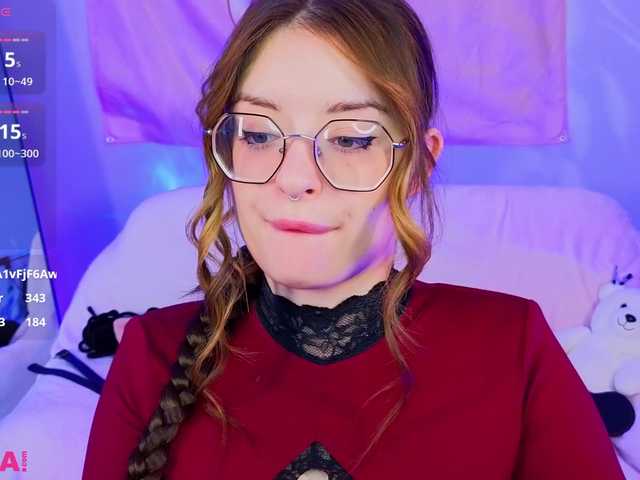 Kate-Rina
