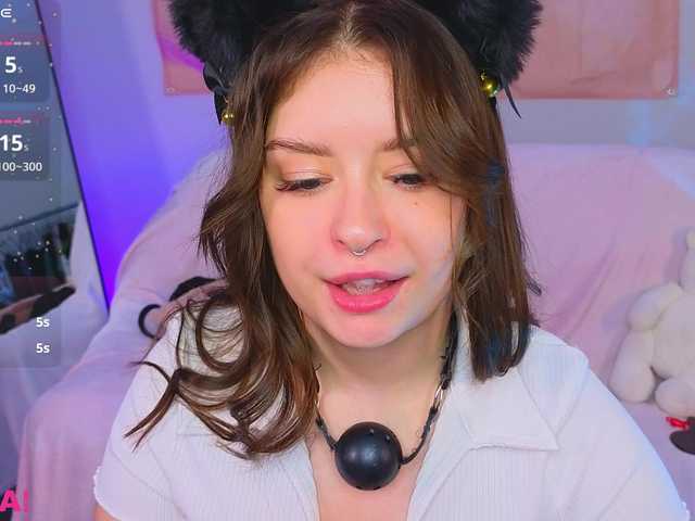 selenamils