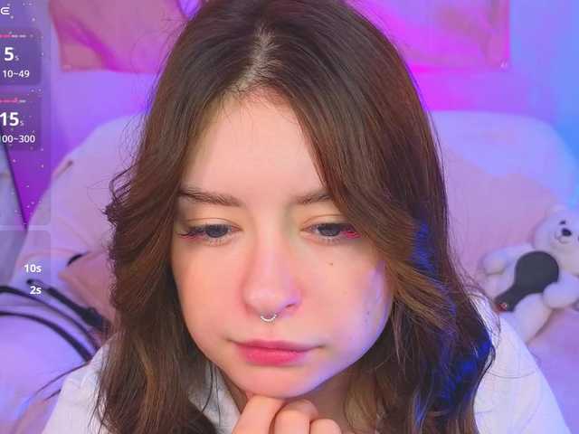 Kate-Rina