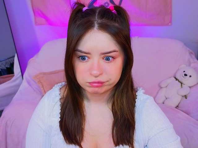 selenamils