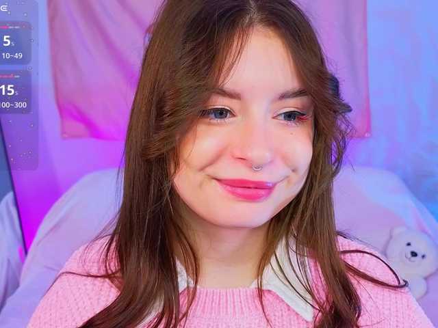 selenamils