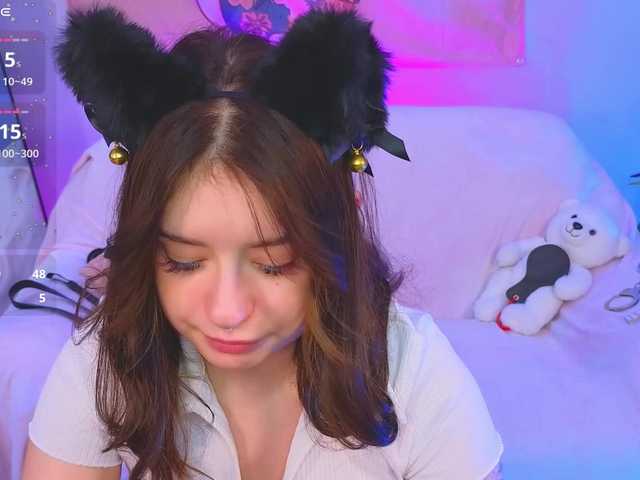 Kate-Rina