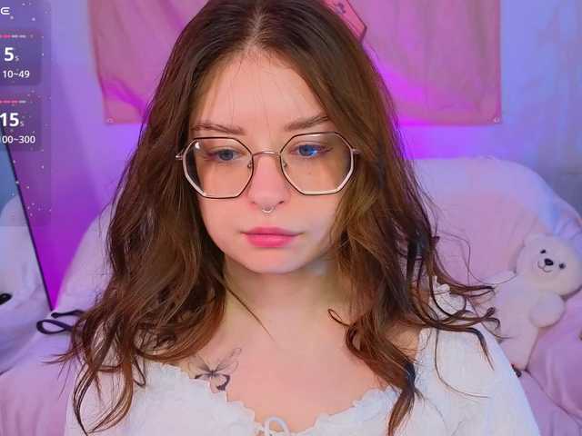 Kate-Rina