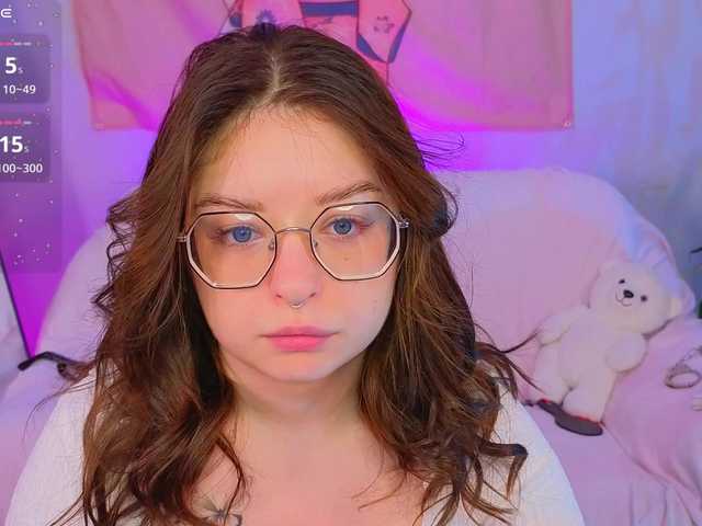 Kate-Rina