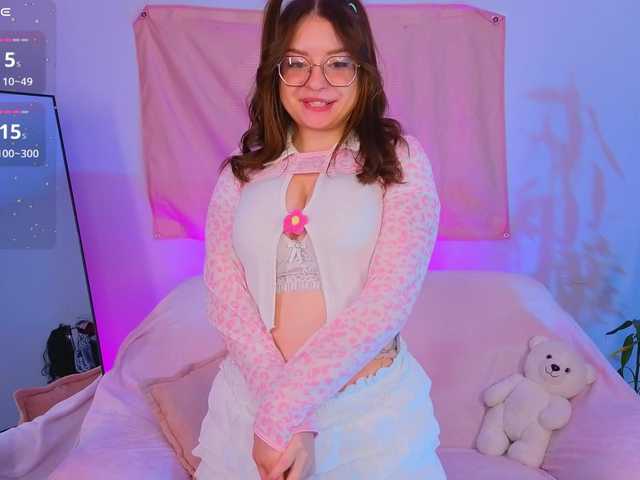 selenamils