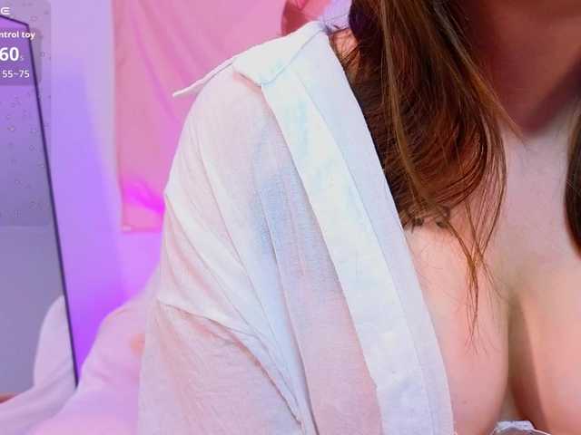 selenamils