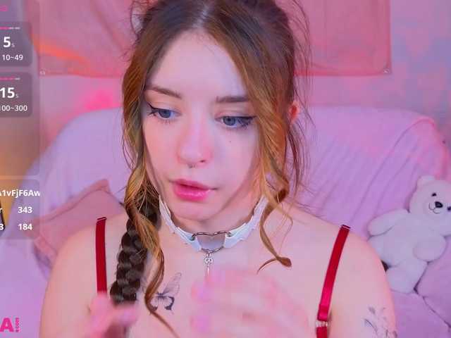 Kate-Rina