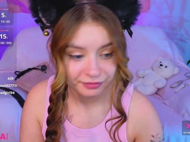 Kate-Rina
