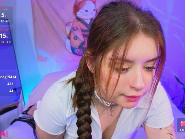 Kate-Rina