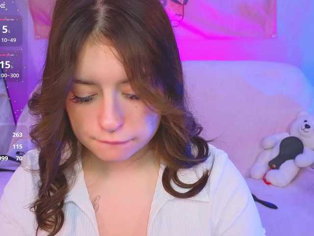 Kate-Rina