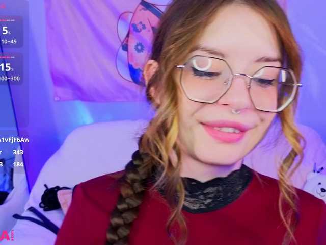 Kate-Rina