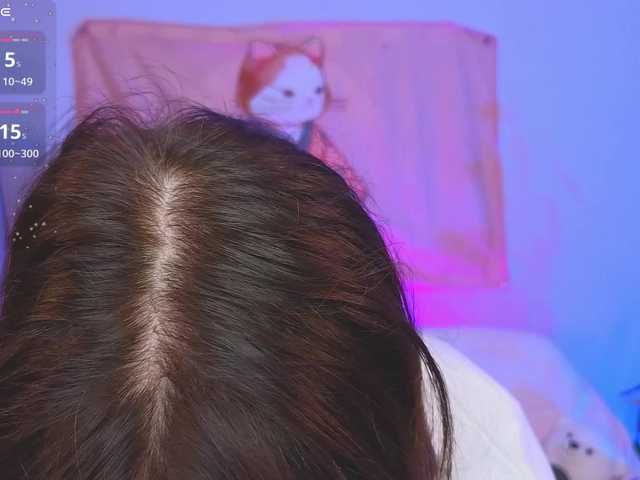 Kate-Rina