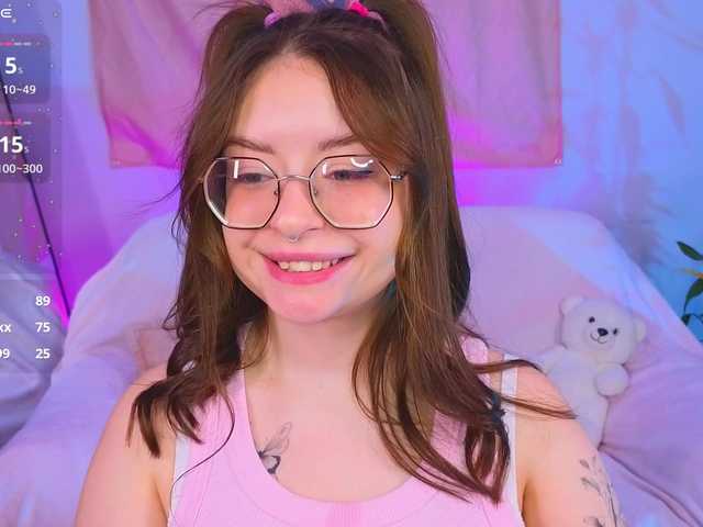 selenamils