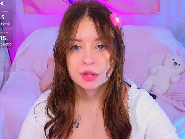 selenamils