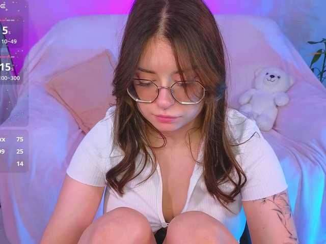 Kate-Rina