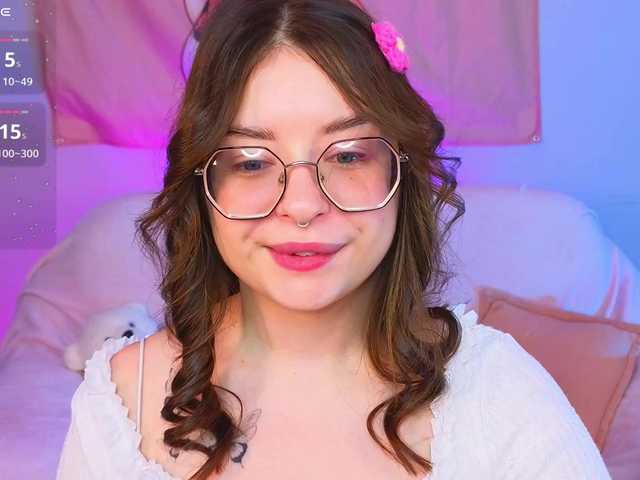 selenamils