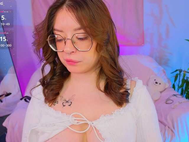 Kate-Rina