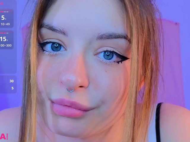 Kate-Rina
