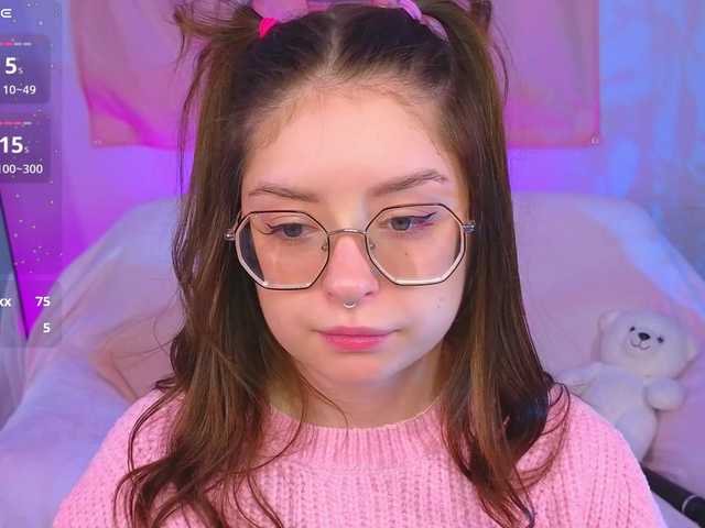 selenamils