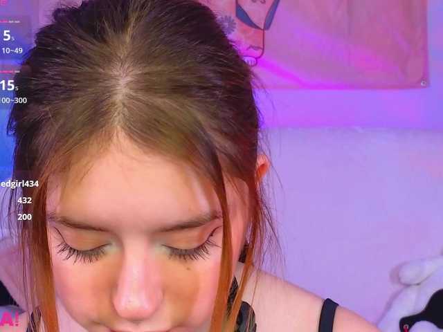 Kate-Rina