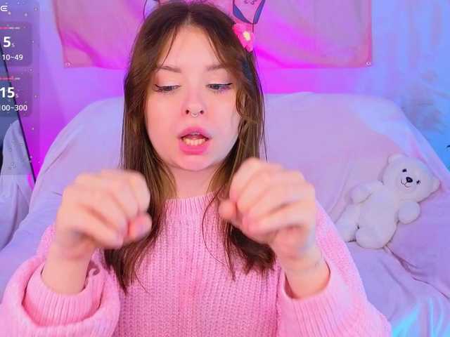 selenamils