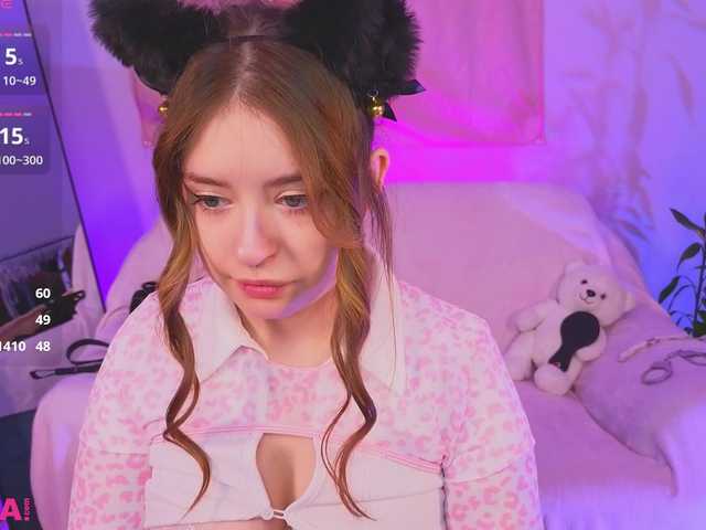 Kate-Rina