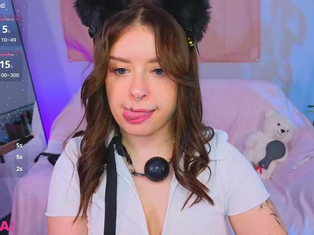 Kate-Rina