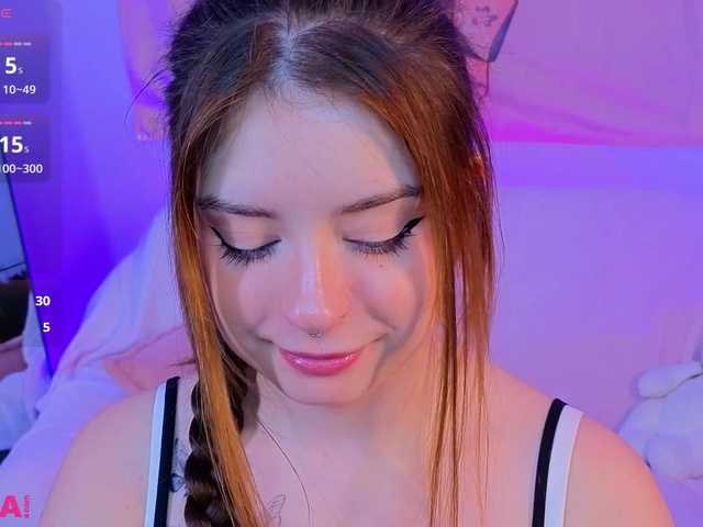 Kate-Rina