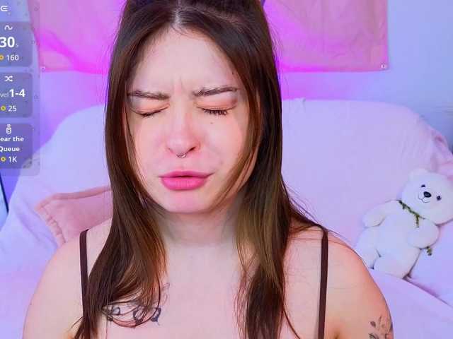 Kate-Rina