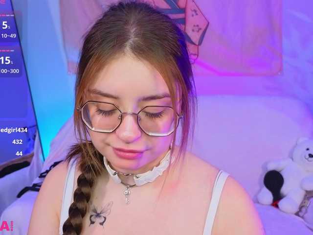 Kate-Rina