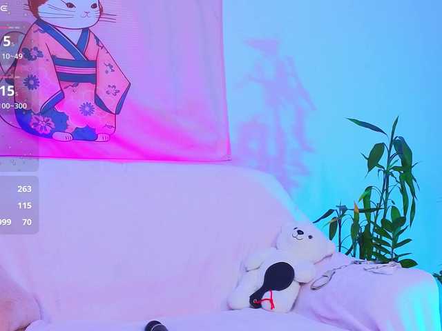 Kate-Rina
