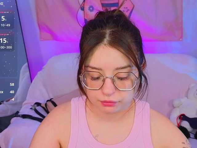 selenamils