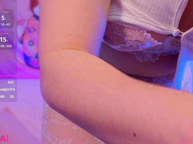 Kate-Rina