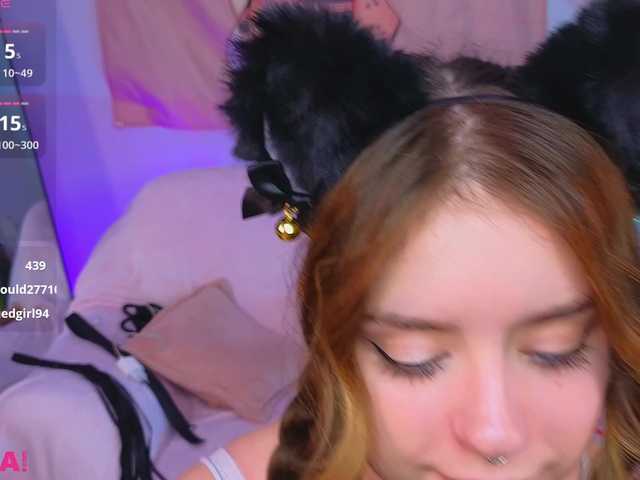 Kate-Rina