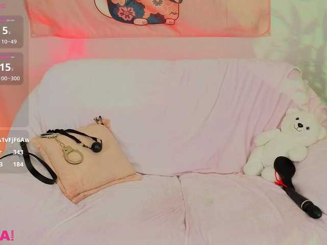 Kate-Rina