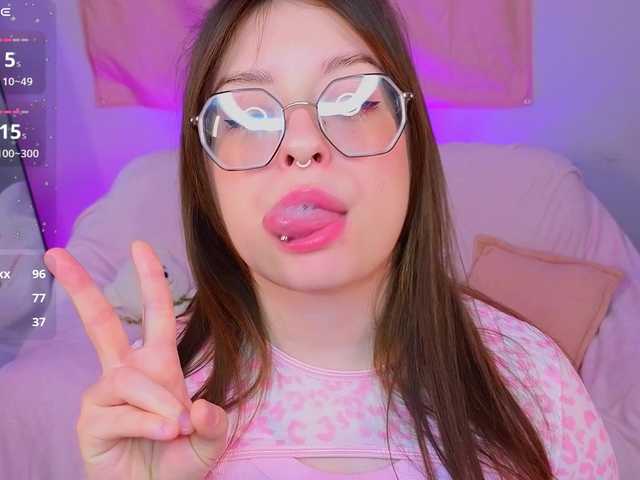 selenamils