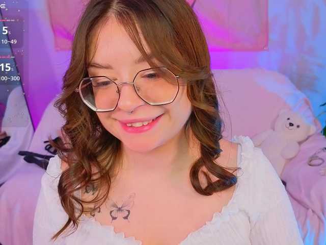 Kate-Rina