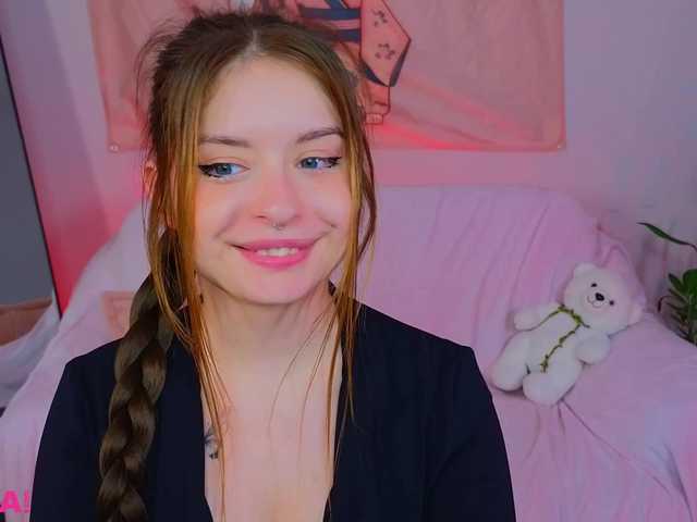 Kate-Rina