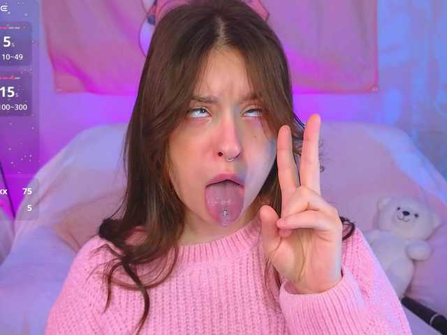 selenamils