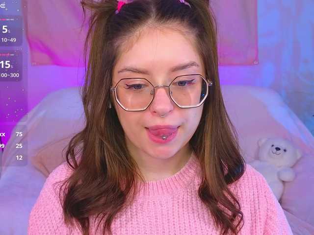 Kate-Rina