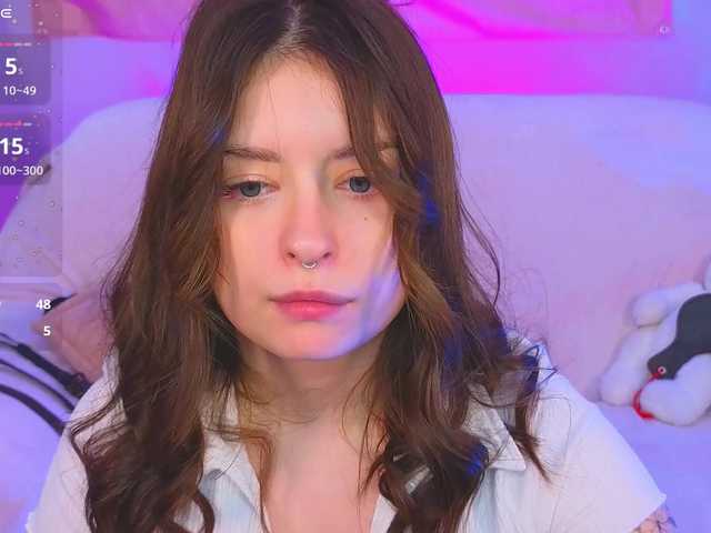 Kate-Rina