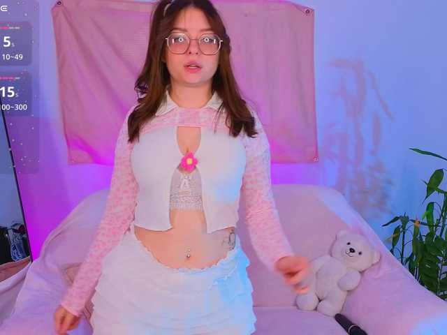 selenamils
