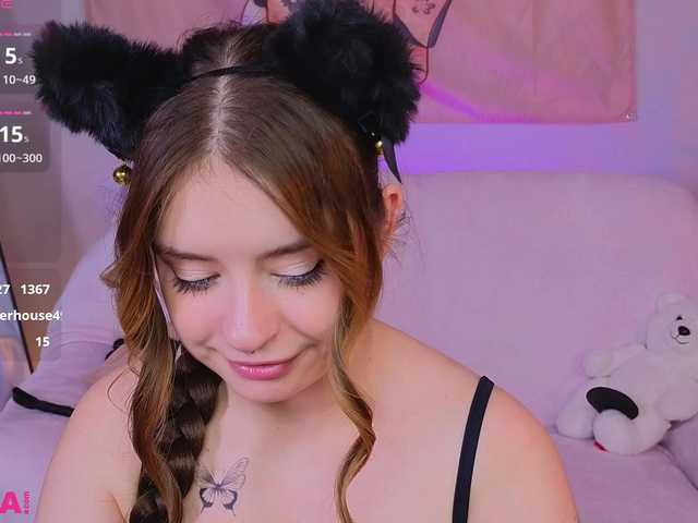 Kate-Rina