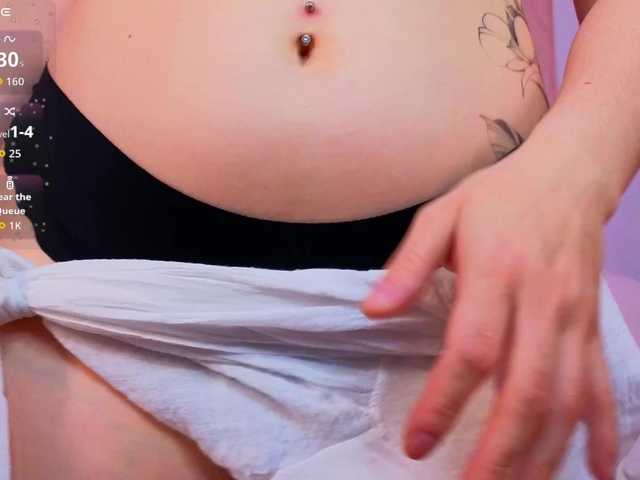 Kate-Rina