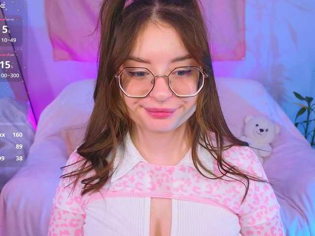 Kate-Rina