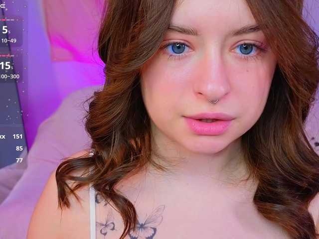 Kate-Rina