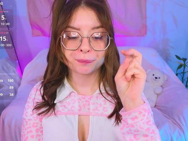 Kate-Rina